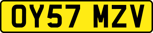 OY57MZV
