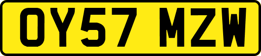 OY57MZW
