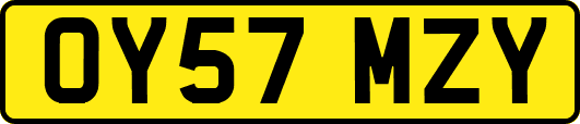 OY57MZY