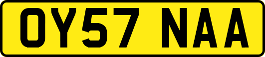OY57NAA