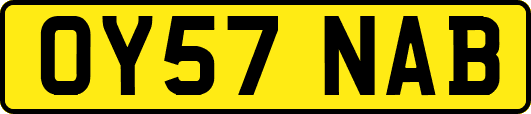 OY57NAB