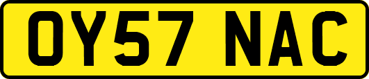 OY57NAC
