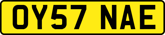 OY57NAE