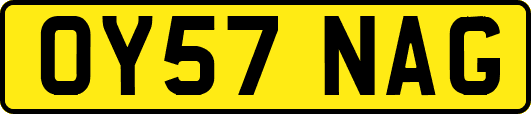OY57NAG