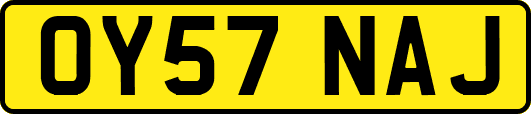 OY57NAJ