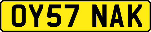 OY57NAK