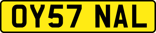 OY57NAL