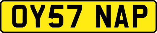 OY57NAP