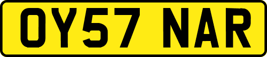 OY57NAR