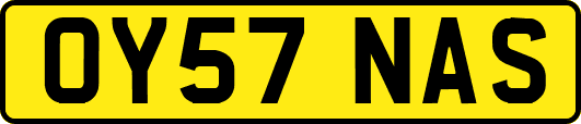 OY57NAS