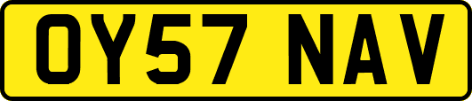 OY57NAV