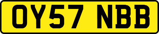 OY57NBB