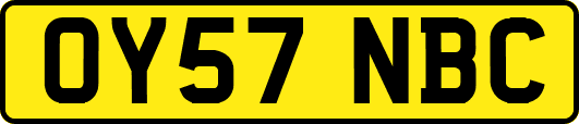 OY57NBC