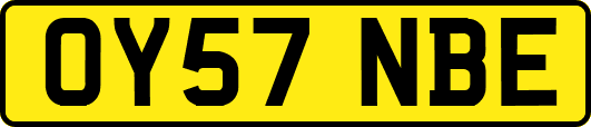 OY57NBE