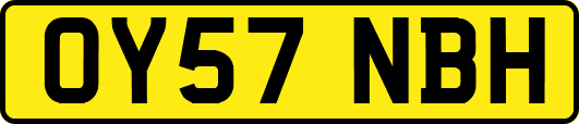 OY57NBH