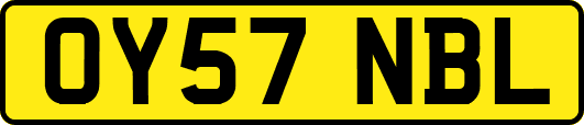OY57NBL