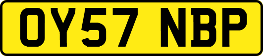 OY57NBP
