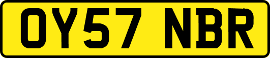 OY57NBR