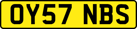 OY57NBS