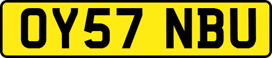 OY57NBU