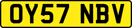 OY57NBV