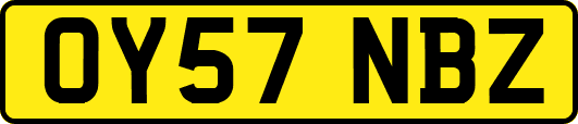 OY57NBZ