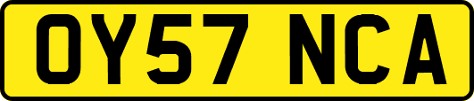 OY57NCA