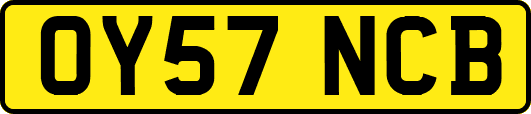 OY57NCB