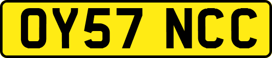 OY57NCC