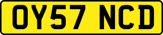 OY57NCD