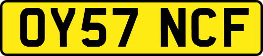 OY57NCF