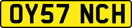 OY57NCH