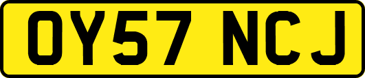 OY57NCJ