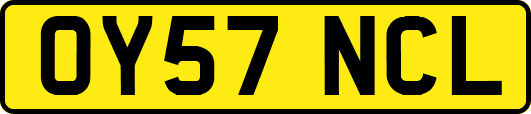 OY57NCL