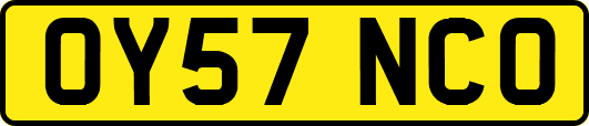 OY57NCO