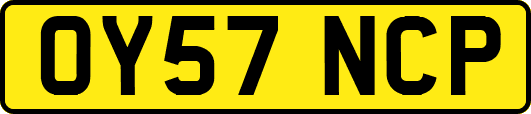OY57NCP