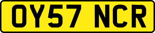 OY57NCR