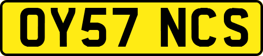 OY57NCS
