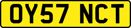 OY57NCT