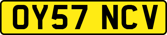 OY57NCV