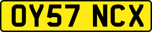 OY57NCX