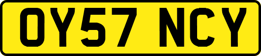 OY57NCY