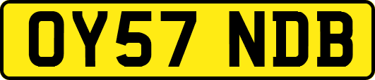 OY57NDB