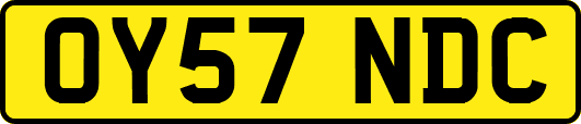 OY57NDC