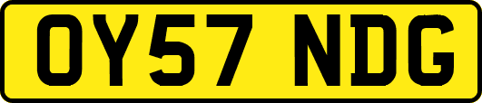 OY57NDG