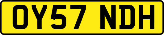 OY57NDH