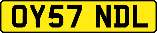 OY57NDL