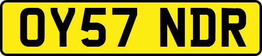 OY57NDR