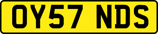 OY57NDS