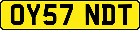 OY57NDT